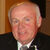 David Ashworth
